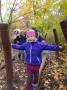 gal/2015/31 Dinopark/_thb_IMG_3068.jpg